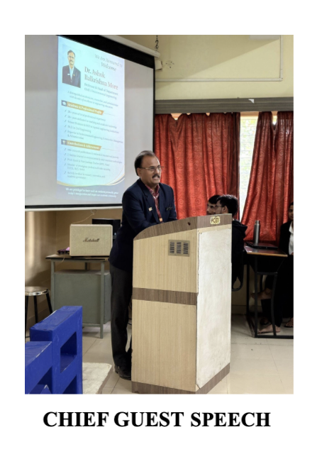 Sthapatya Activity Glimpse